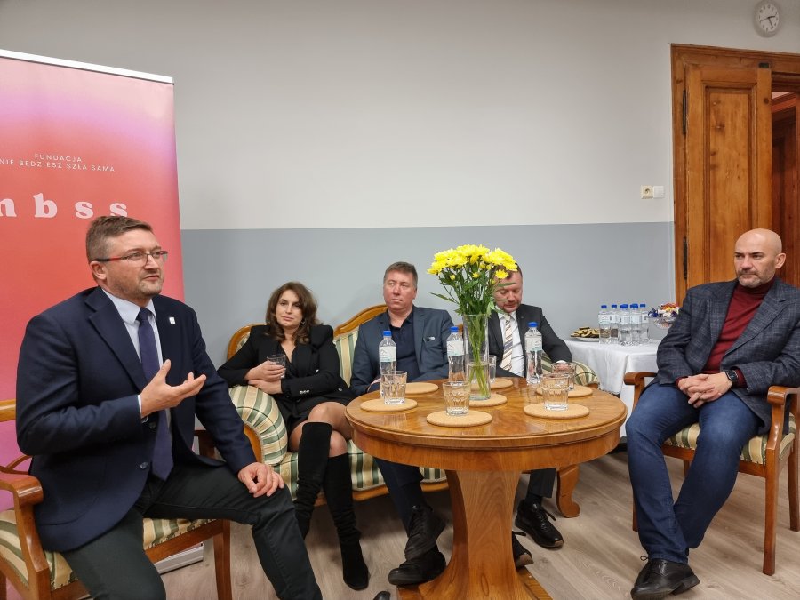 Unieważnią wszystkie konkursy? Radykalna propozycja naprawy systemu