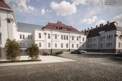 Najnowocześniejszy szpital w regionie. Trzy lata na realizację dużej inwestycji