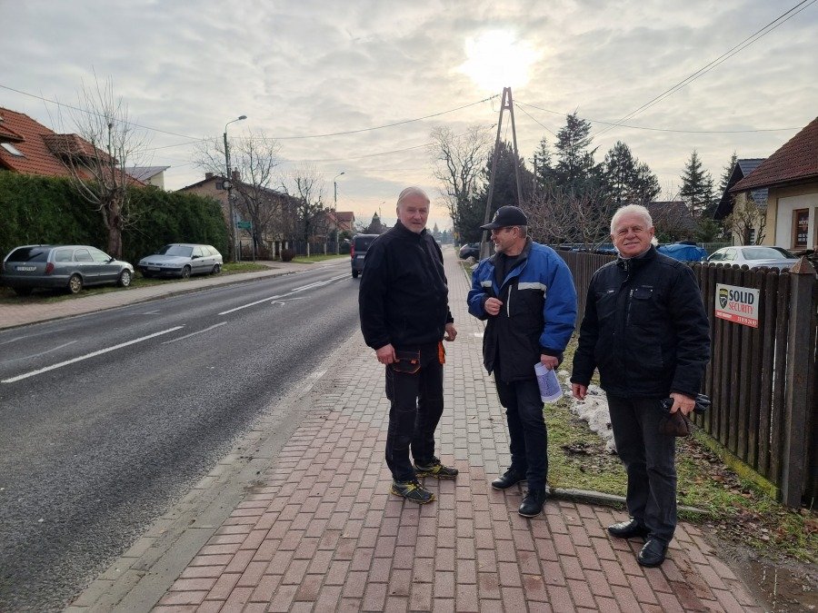 Miastu budowa się nie opłaca. „Mała gmina Bestwina potrafi zadbać o swoich mieszkańców”
