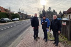 Miastu budowa się nie opłaca. „Mała gmina Bestwina potrafi zadbać o swoich mieszkańców”