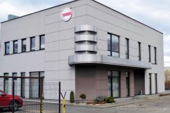 Problemów nie brakuje, ale PK „Therma” gwarantuje stabilne dostawy