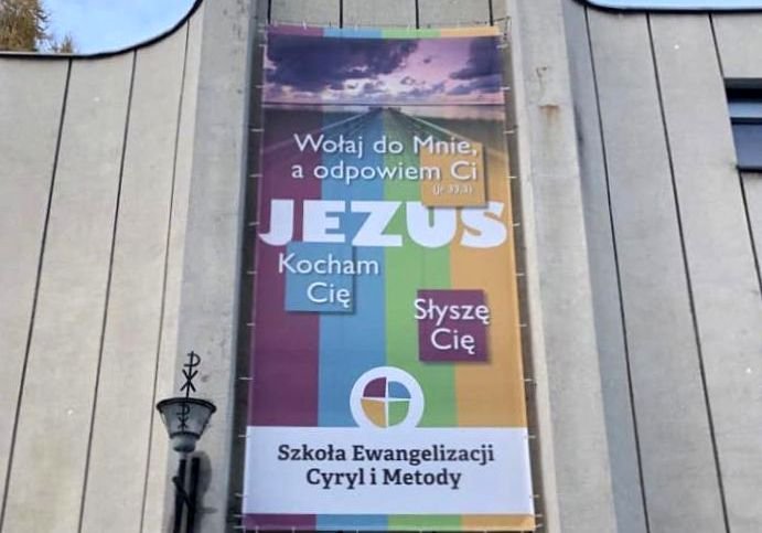 Wierni bronili odwołanego księdza. Watykan potwierdził decyzję biskupa