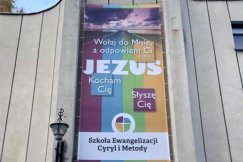 Wierni bronili odwołanego księdza. Watykan potwierdził decyzję biskupa