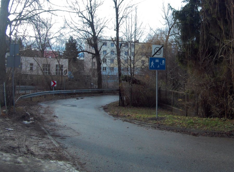 Strefa zamieszkania bez konsultacji? MZD odpiera zarzuty i tłumaczy powody - foto