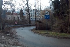 Strefa zamieszkania bez konsultacji? MZD odpiera zarzuty i tłumaczy powody - foto