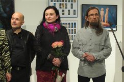 Walczaki i potomki. Pamiętnik niezwykłej rodziny walczącej w podziemiu - foto