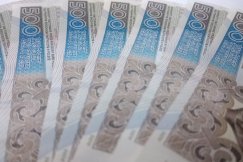 Celowo zaniżał podatek VAT i PIT. Bielska skarbówka wykryła lukę w gigantycznej kwocie