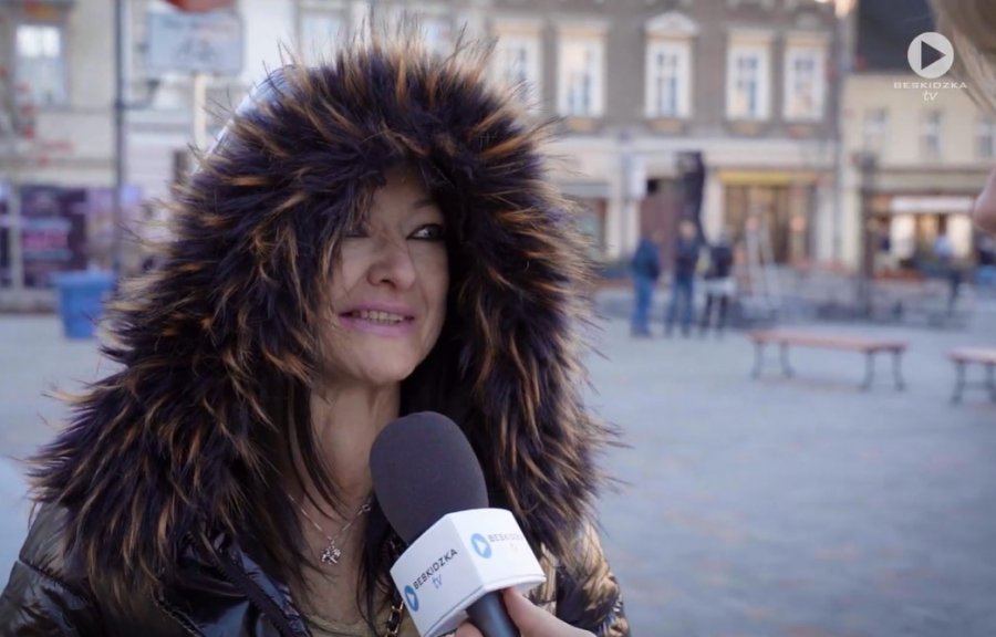 Filmowy seans, wypad na Dębowiec czy miejska impreza? Pomysłów nie brakuje WIDEO