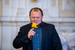 Kurator oficjalnie odwołana. Zmiany kadrowe dotkną także szefów delegatur?