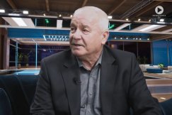 Ćwierć wieku w jednym zakładzie. Jak przez lata budowano sukces bielskiej firmy?