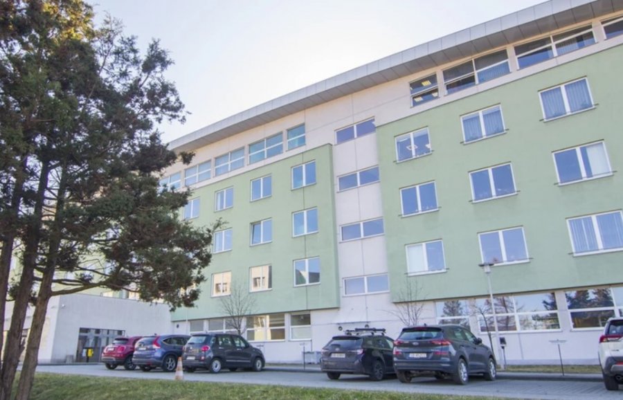 Uniwersytet czeka na ocenę i akredytację. Dotychczas nie było z tym problemu