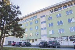Uniwersytet czeka na ocenę i akredytację. Dotychczas nie było z tym problemu