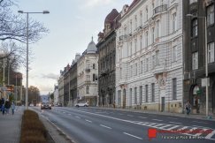 Demograficzna zapaść. Jakie są najpopularniejsze imiona dla dzieci w Bielsku-Białej?