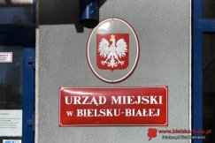 W tym obszarze zaciskania pasa nie ma. Prezydent rozdał 8 mln zł dotacji