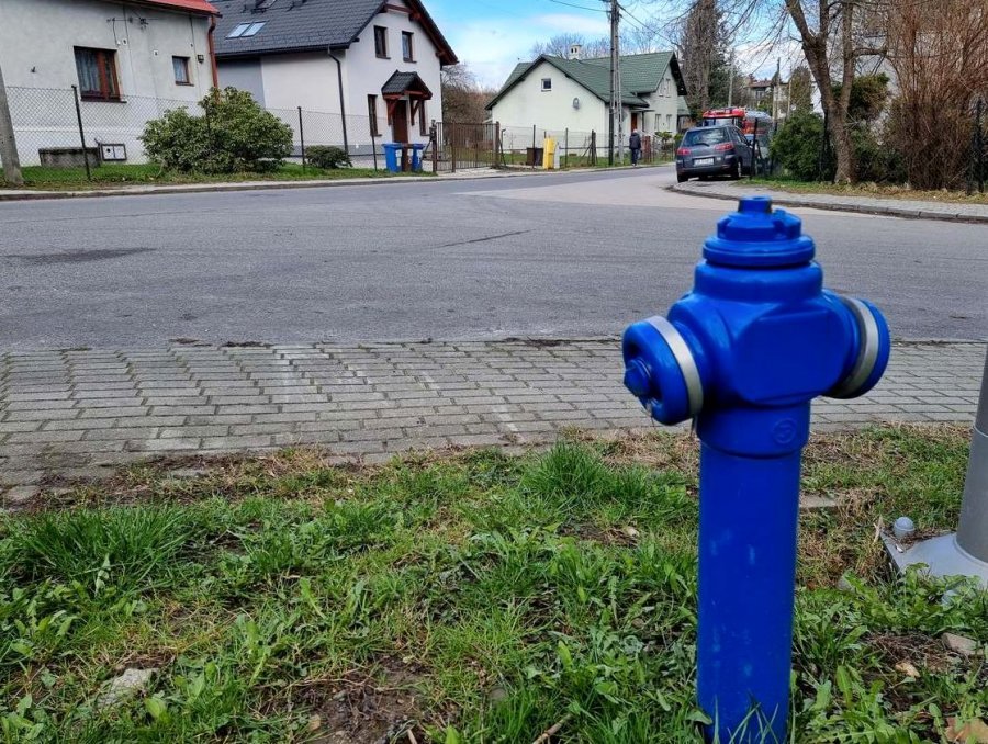 Rekordowy plan inwestycyjny. Będą m.in. modernizować sieć i budować oczyszczalnię