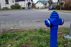 Rekordowy plan inwestycyjny. Będą m.in. modernizować sieć i budować oczyszczalnię