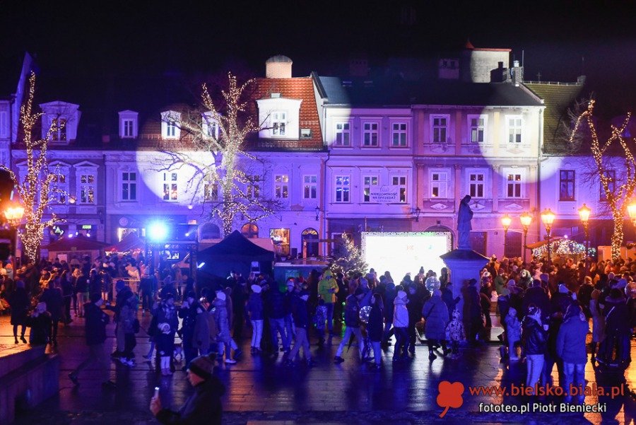 Wiceprezydent oburzony słowami o „Stypie na Starówce”. Prosi o wskazanie skarżących