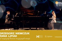 Zabierz dziadków w muzyczną podróż. Koncert, który połączy pokolenia