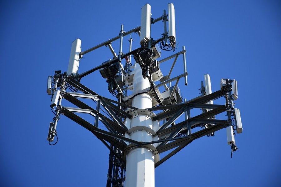 Nowe radio w Bielsku-Białej? Można uzyskać koncesję na wolne częstotliwości radiowe