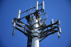 Nowe radio w Bielsku-Białej? Można uzyskać koncesję na wolne częstotliwości radiowe