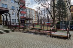 Echa naszych publikacji. Ruszył remont oczekiwany przez mieszkańców - foto