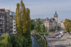 Kto realizować będzie kontrakt warty 140 mln zł? Szara strefa w systemie ma się dobrze