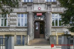Woda w powiecie z bakteriami, należy ją przegotować. Sanepid wydał komunikat