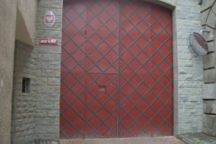 Przez kilka dni więzili i znęcali się nad młodszymi kolegami. Szczegóły są zbyt drastyczne