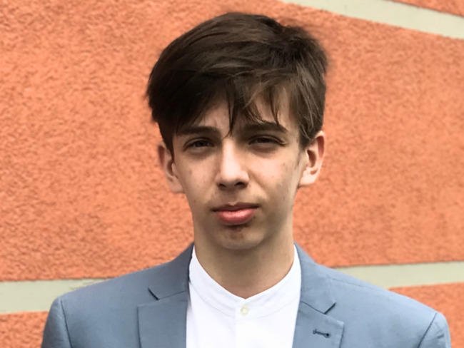 To ostatnia szansa na operację ratującą zdrowie. Brakuje jeszcze ponad 30 tys. zł
