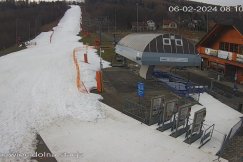 Wczoraj zamknięty, dziś znów działa. Trwa walka, by zorganizować kolejną imprezę - foto