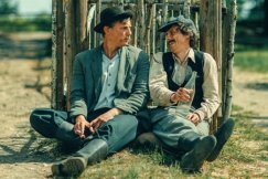 Bielska spółka koproducentem filmowego hitu. „To historia bardzo osobista i sentymentalna”