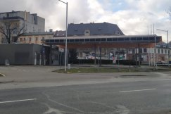 Miejska stacja z najtańszym paliwem. Pomysł z Chełma można szybko wdrożyć w Bielsku-Białej