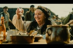 Już jutro przedpremierowy pokaz filmu „Sami swoi. Początek”. KONKURS