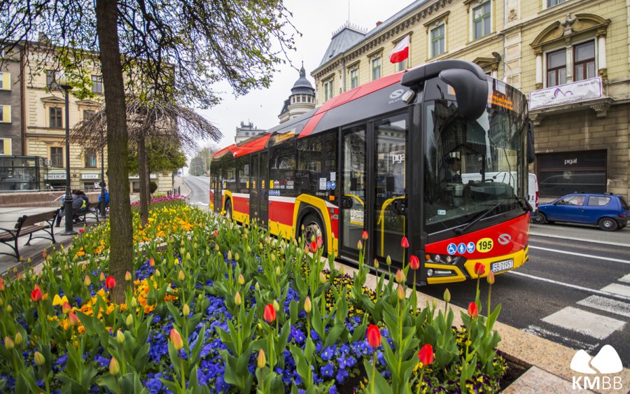 Podsumowano konsultacje ważnego planu. Wpłynęło ponad 330 uwag i wniosków