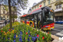 Podsumowano konsultacje ważnego planu. Wpłynęło ponad 330 uwag i wniosków