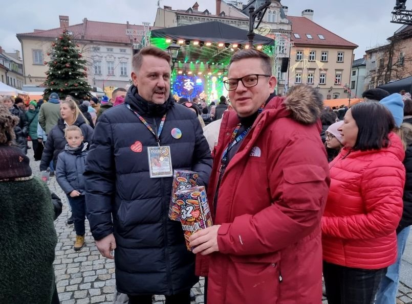 Lewica nie powalczy o prezydenturę. Będzie poparcie dla innego kandydata