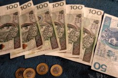 Trzeba złożyć wniosek, by dostać 800 Plus. Spóźnieni stracą ciągłość świadczenia