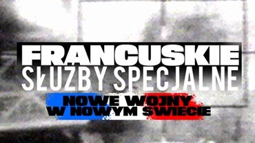 „Francuskie siły specjalne”na pierwszym miejscu VODYLLA TOP 20