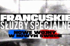 „Francuskie siły specjalne”na pierwszym miejscu VODYLLA TOP 20