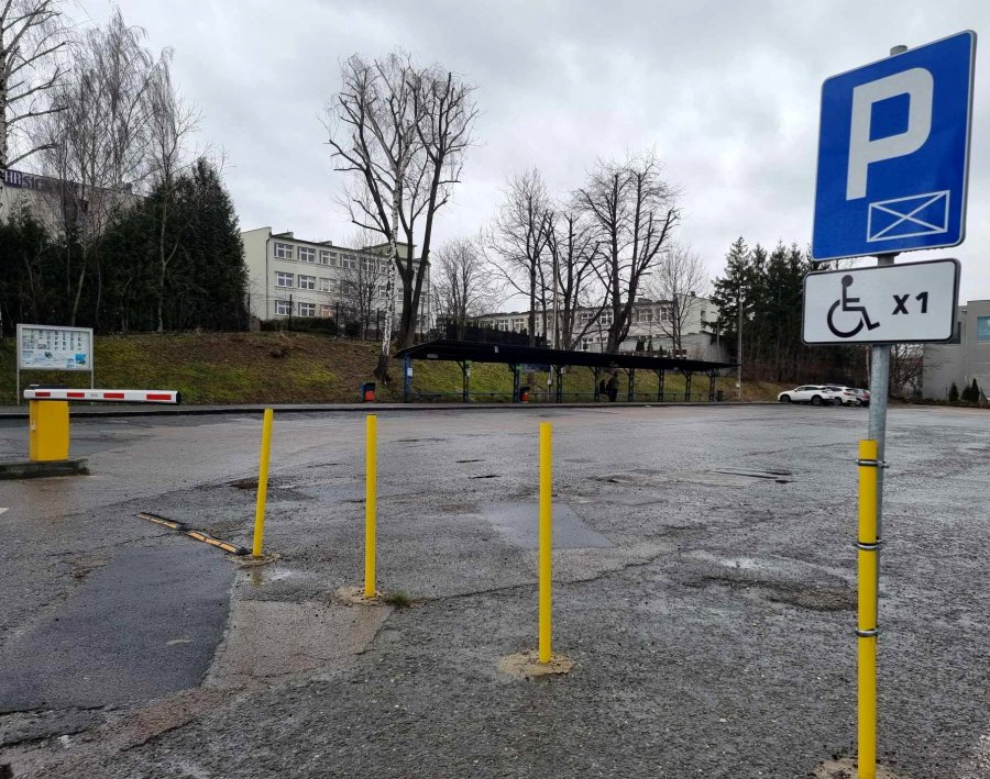 Tragiczna śmierć na dolnej płycie dworca. Policja szuka świadków i nagrań - foto