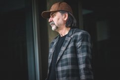 Zaskakujący kandydat na prezydenta? Trwa walka o zebranie kandydatów na radnych