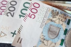 Czym są prawa konsumenta i jak się ustrzec przed nieprawidłowymi praktykami?