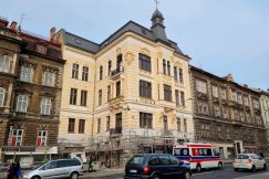 Wyremontujesz, nie zapłacisz podatku od nieruchomości. Ulga nawet przez 10 lat