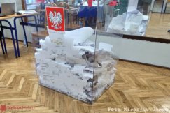 Trzecia Droga zmienia lidera listy, Lewica stawia na lokalnie znane nazwiska