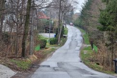 Obiecana inwestycja niezrealizowana od dekady. Kiedy mieszkańcy doczekają się remontu?