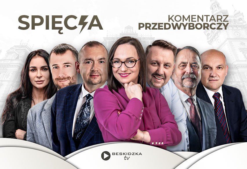 Kampania absurdów i drugoligowych kandydatów. Wszystko rozstrzygnie się w pierwszej turze?