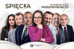 Kampania absurdów i drugoligowych kandydatów. Wszystko rozstrzygnie się w pierwszej turze?