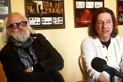 Wstrząsający dramat na deskach bielskiego teatru. To sztuka, po której w głowie są setki pytań