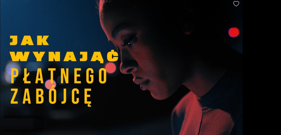 Te filmy warto obejrzeć w świąteczne wieczory