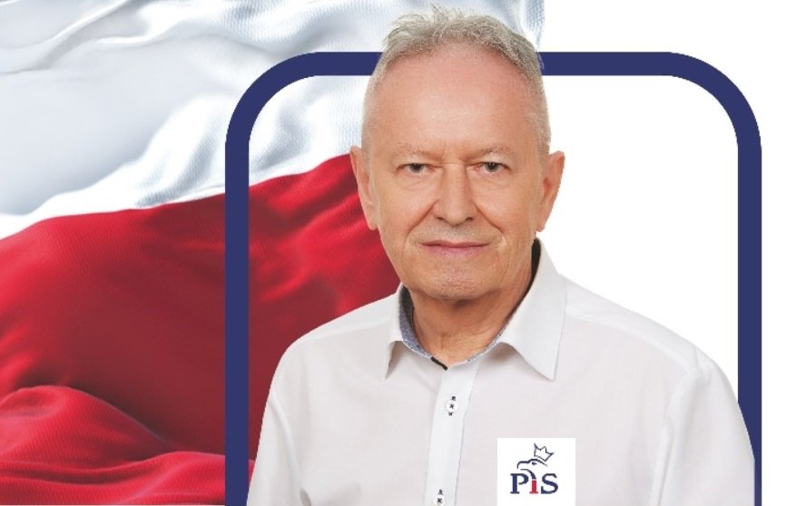 Jutro pierwsza sesja w Ratuszu. Otworzy i poprowadzi ją debiutant z klubu PiS
